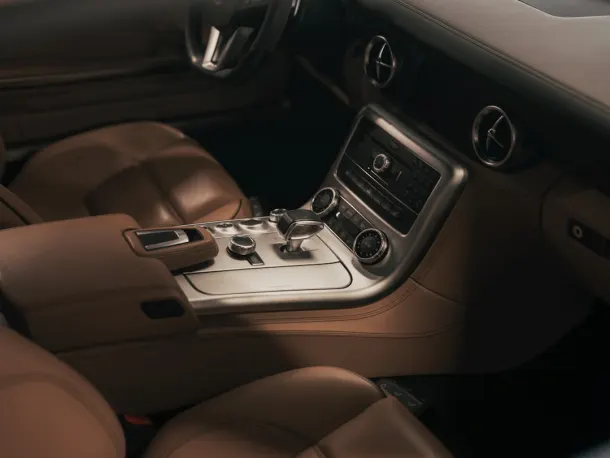 Casino Vegas Plus Android/iOS rakendus