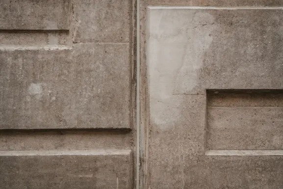 Casino Vegas Plus Tugi